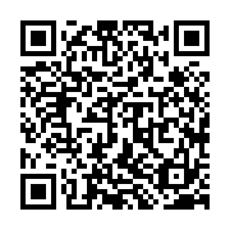 QR code for WLH833