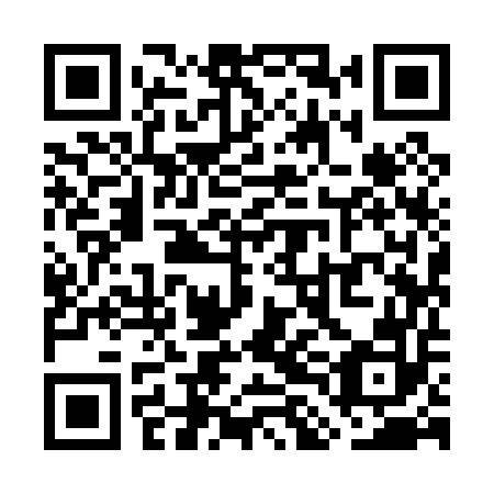 QR code for WLI 052