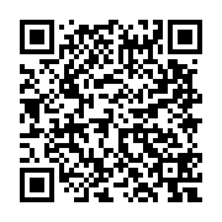 QR code for WLI 518