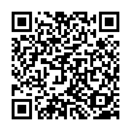 QR code for WLI829