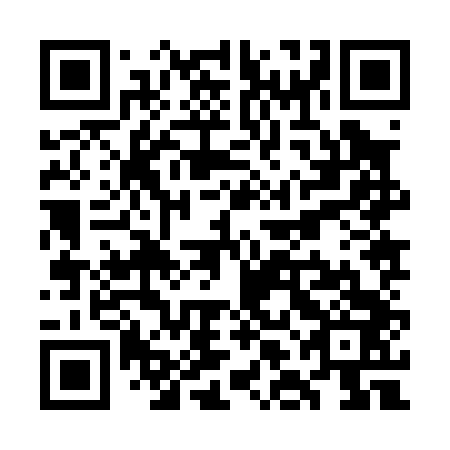 QR code for WLJ 043