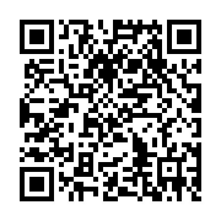 QR code for WLJ 087