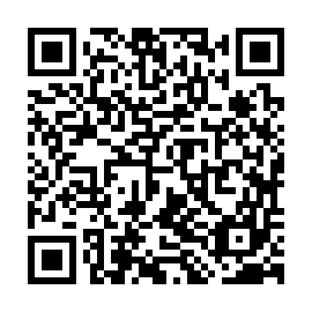 QR code for WLJ 357