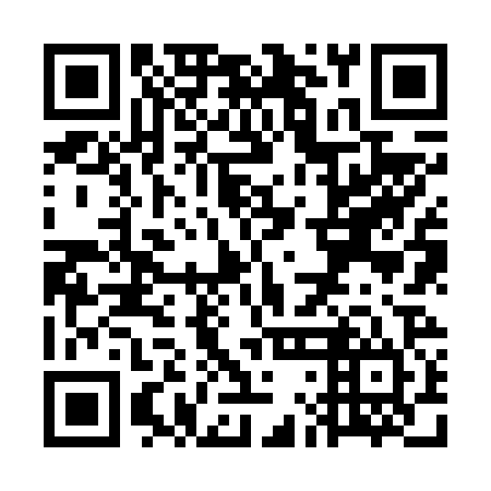 QR code for WLJ 624