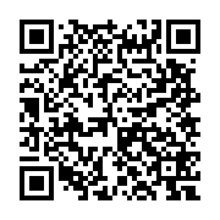 QR code for plate WLJ 568