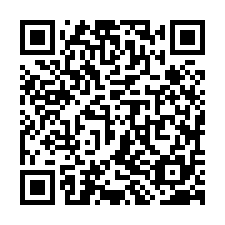 QR code for WLJ815