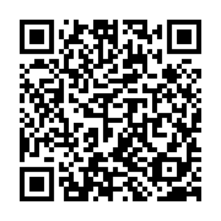 QR code for WLK 898
