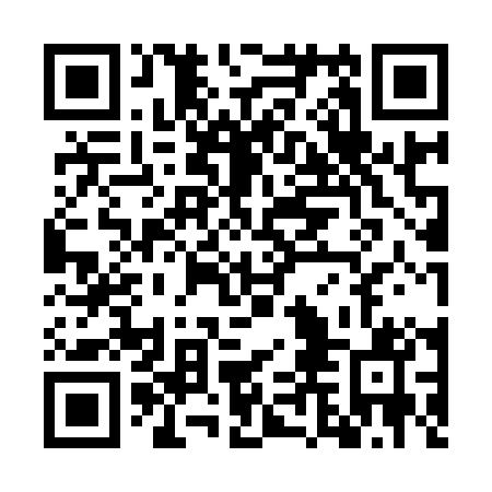 QR code for WLK 901