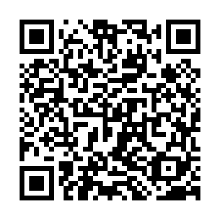 QR code for plate WLK 069