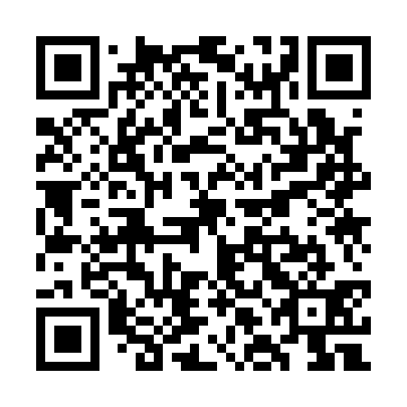 QR code for WLK131