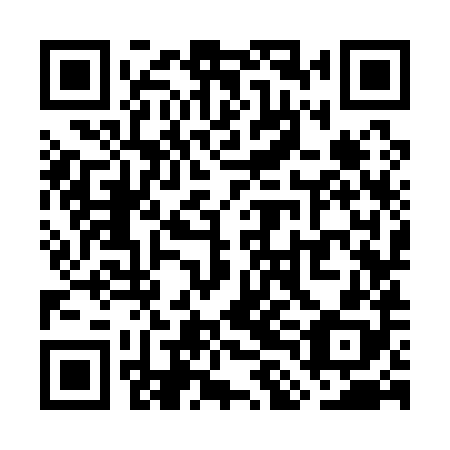QR code for plate WLK 188
