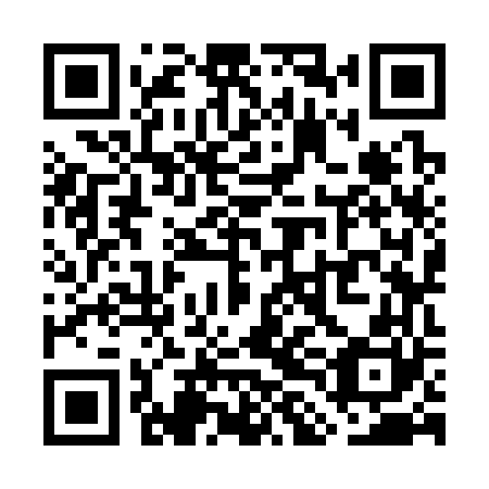 QR code for WLK360