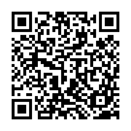 QR code for WLK447