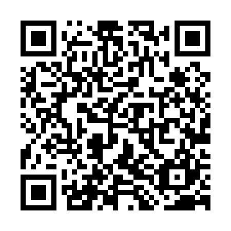QR code for WLL 127