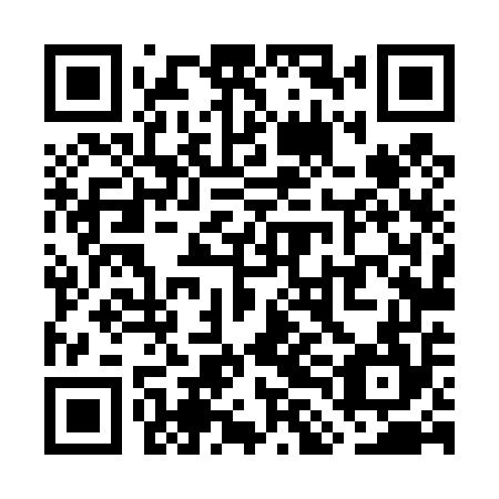 QR code for WLL 454