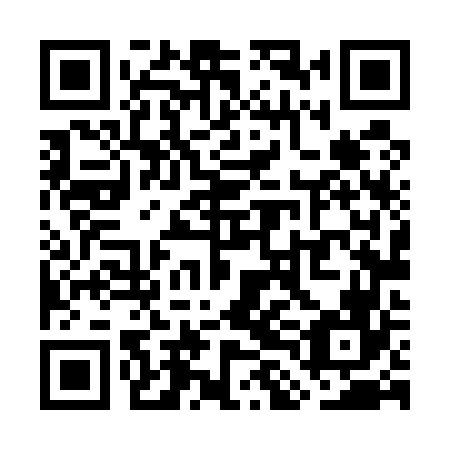 QR code for WLL 566