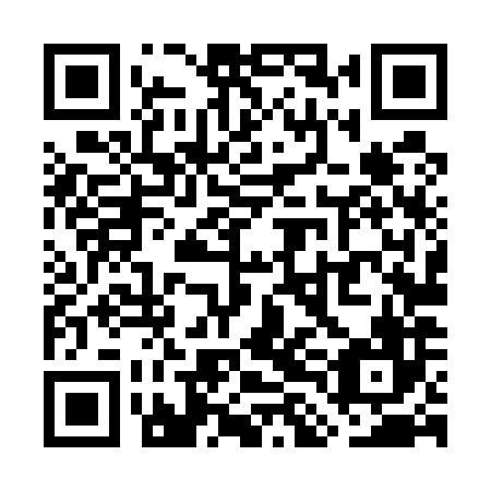 QR code for WLL 586