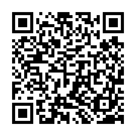 QR code for WLL 663