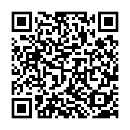 QR code for WLL 779