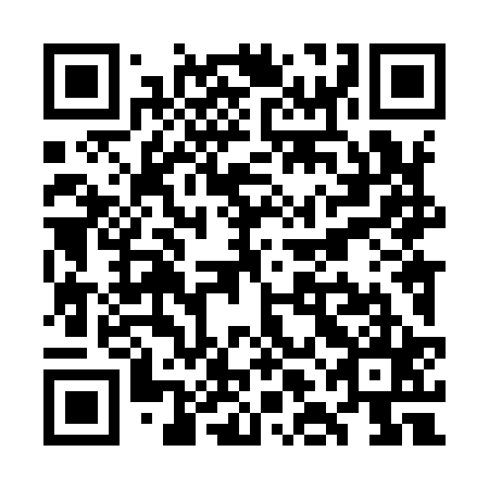 QR code for WLL 925