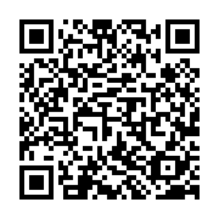 QR code for WLL028