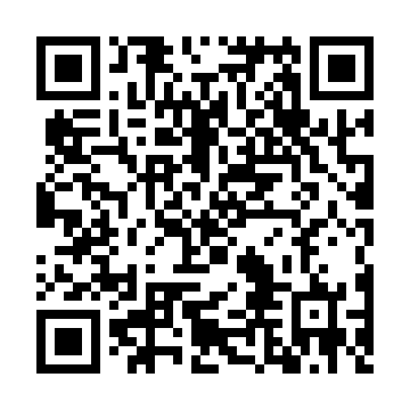 QR code for WLL162