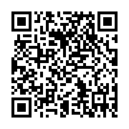 QR code for WLL730