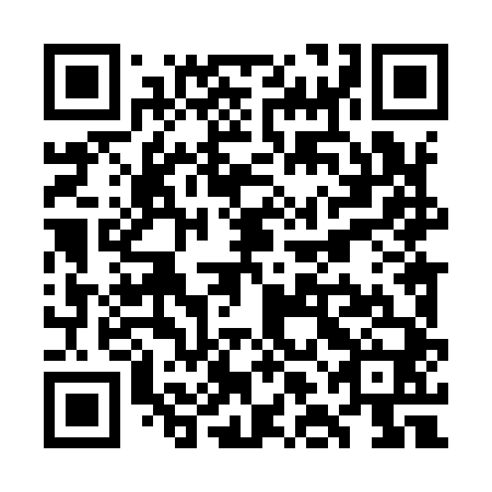 QR code for WLL940