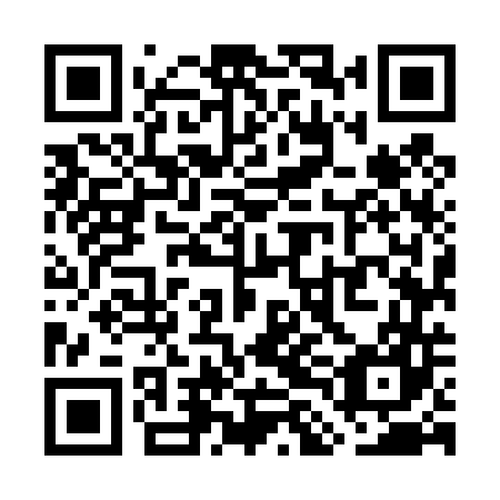QR code for WLM 447