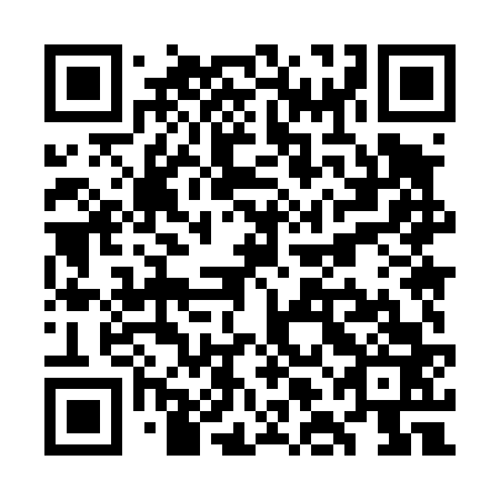 QR code for WLM 463