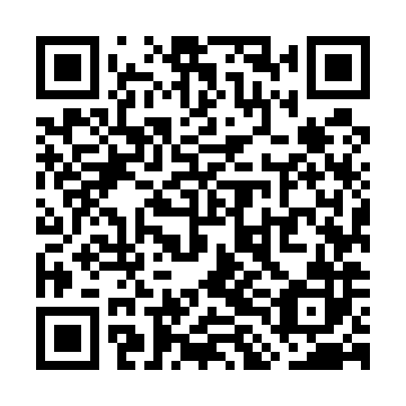 QR code for WLM 582