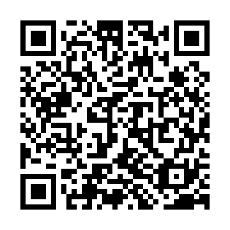 QR code for WLM171