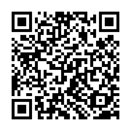 QR code for WLM489