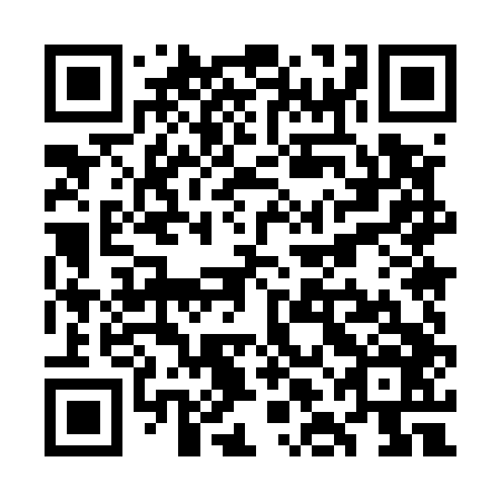 QR code for WLM546