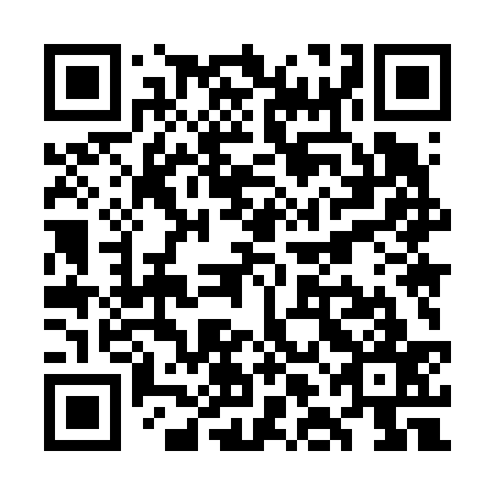QR code for plate WLM 637