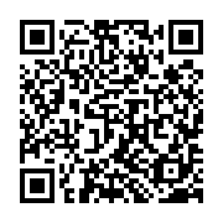 QR code for WLN 590