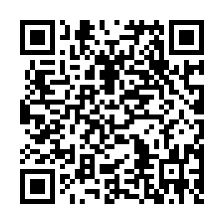 QR code for WLN 993