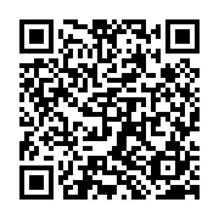 QR code for WLO 022
