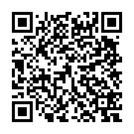 QR code for WLO 428