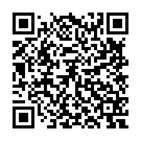 QR code for WLO 864