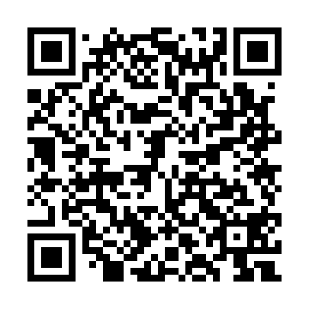 QR code for plate WLO 118