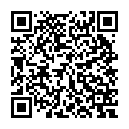 QR code for WLO264