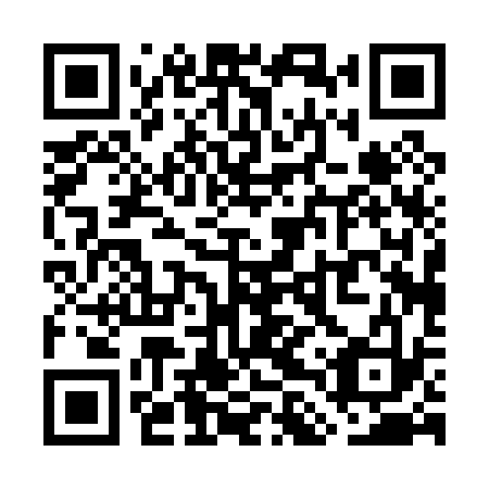 QR code for WLP 033