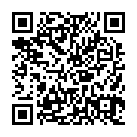 QR code for WLP 265