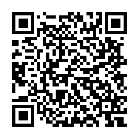 QR code for WLP 525