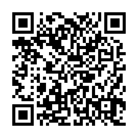 QR code for WLP 826