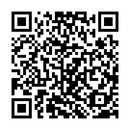 QR code for WLP318