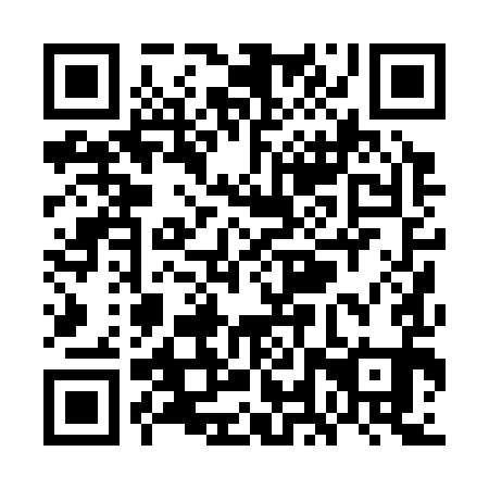QR code for WLP391