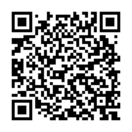 QR code for WLP398