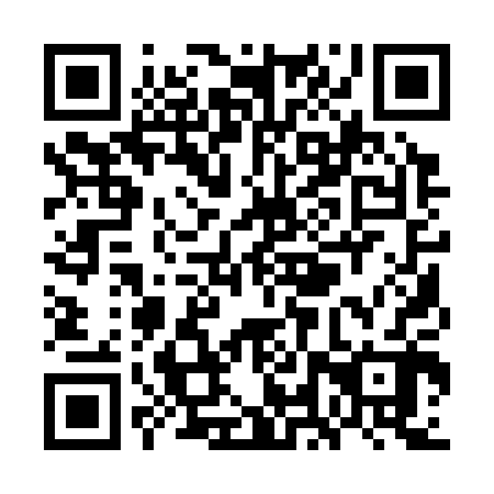 QR code for WLQ 302
